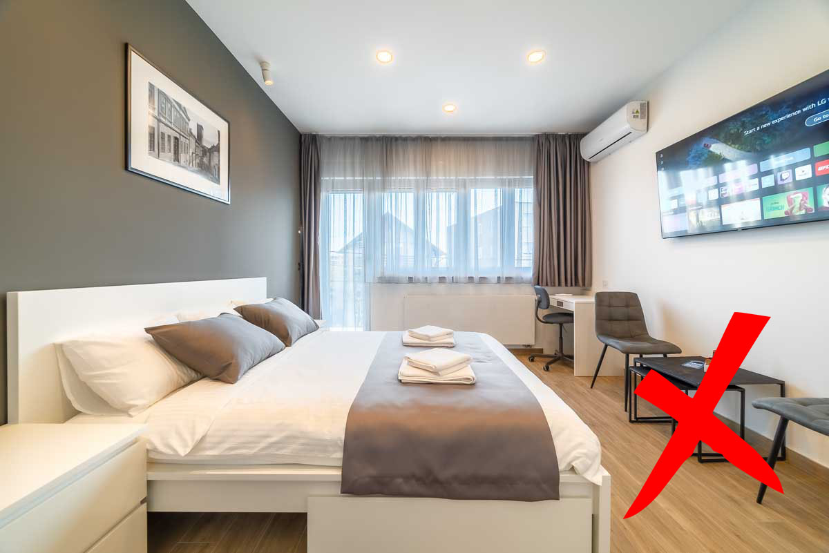 Fotografiranje-apartmana-cijena