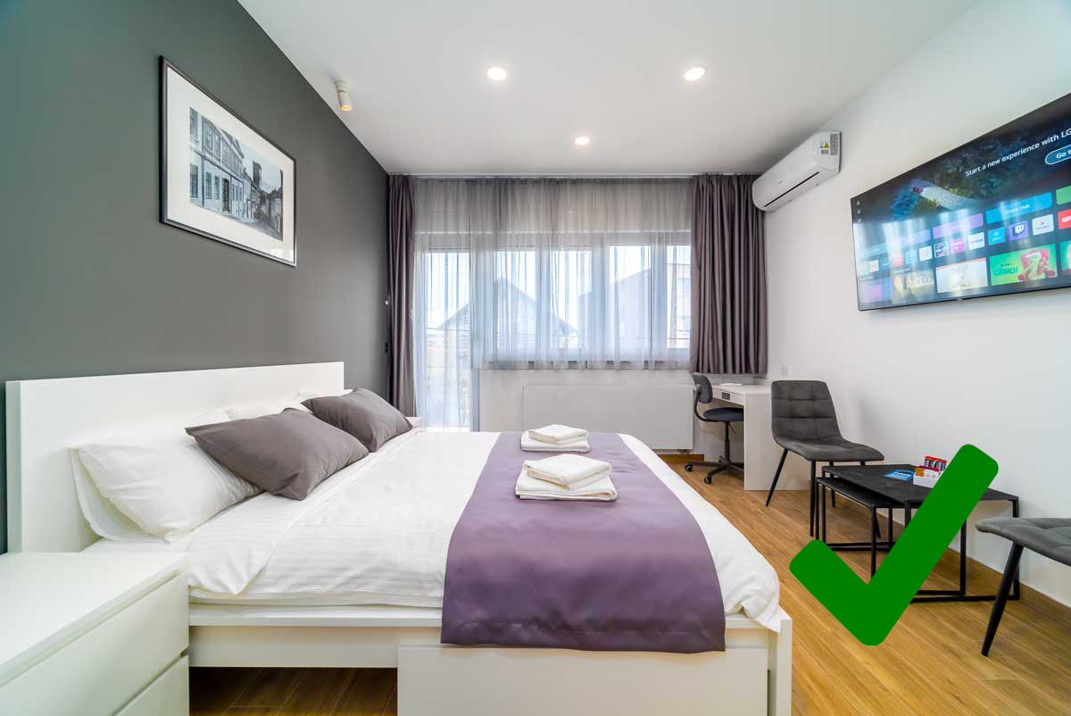 Fotografiranje-apartmana-cjenik