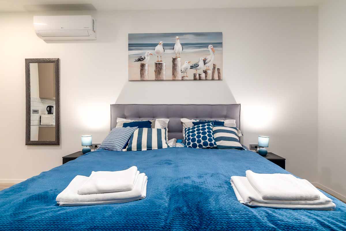 fotografiranje apartmana cijena