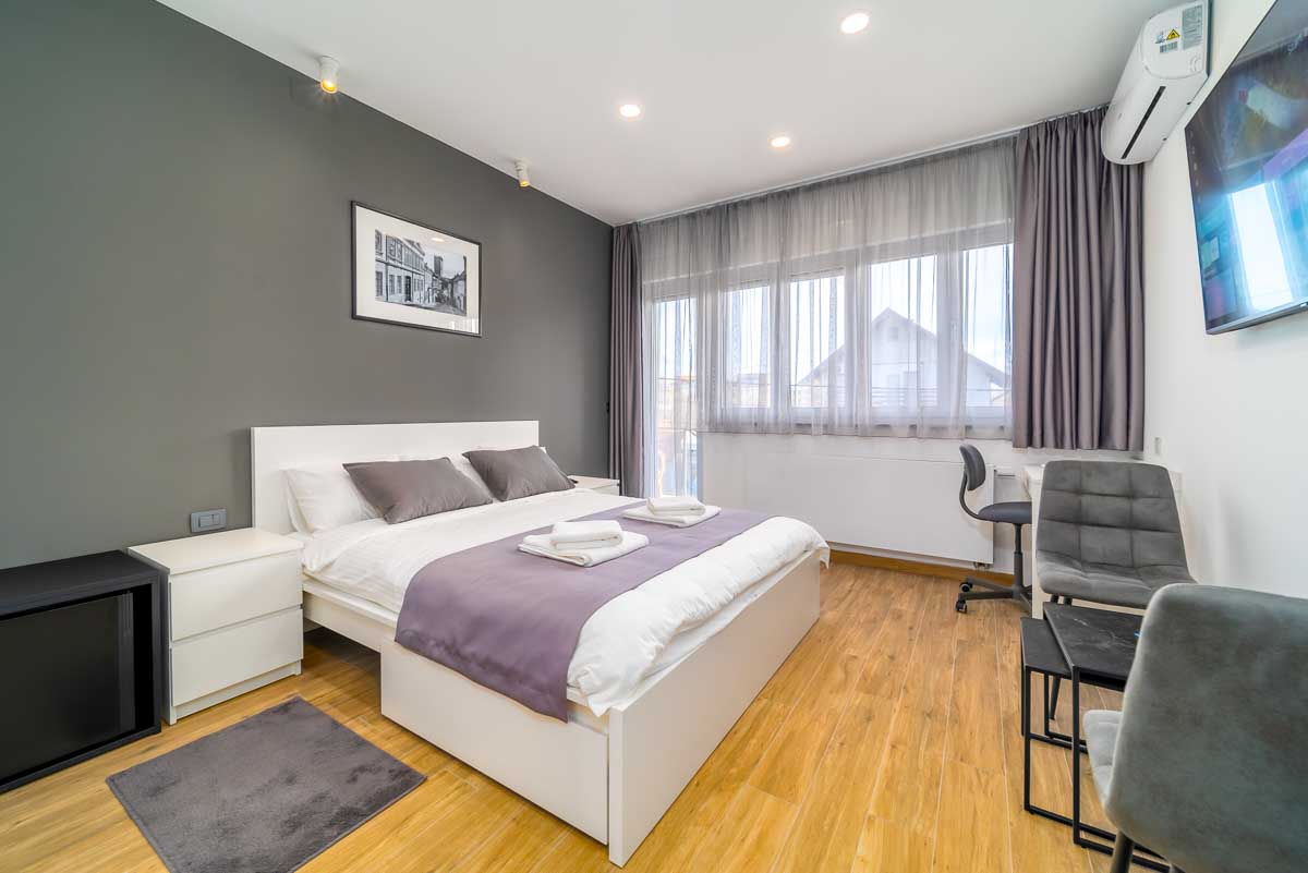 fotografiranje apartmana cijena