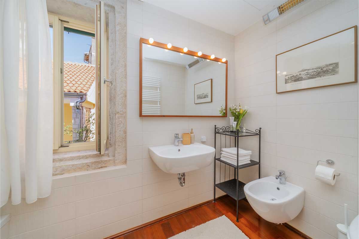 cijena fotografiranja nekretnina apartmana