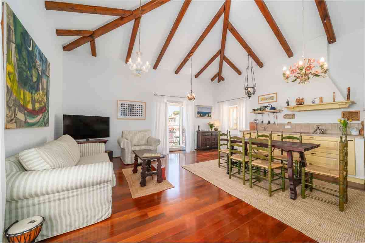 Fotografiranje-apartmana-cjenik