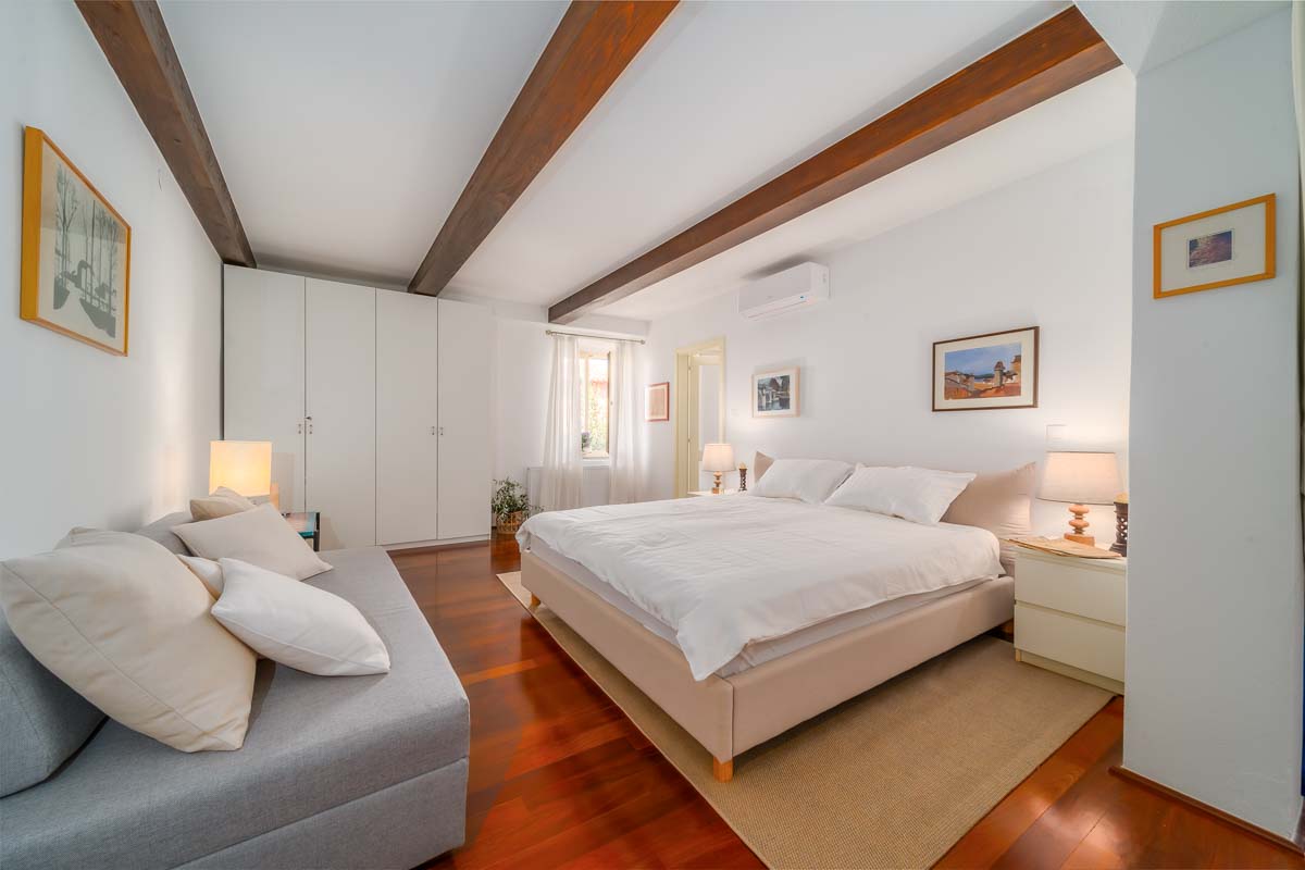 fotografiranje apartmanacijena