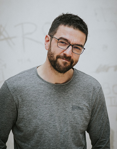 fotografiranje apartmana zagreb