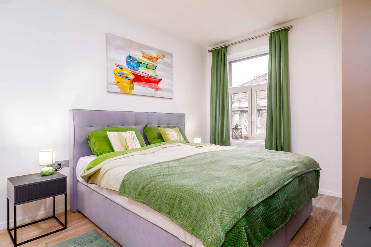 Fotografiranje-apartmana-cijena