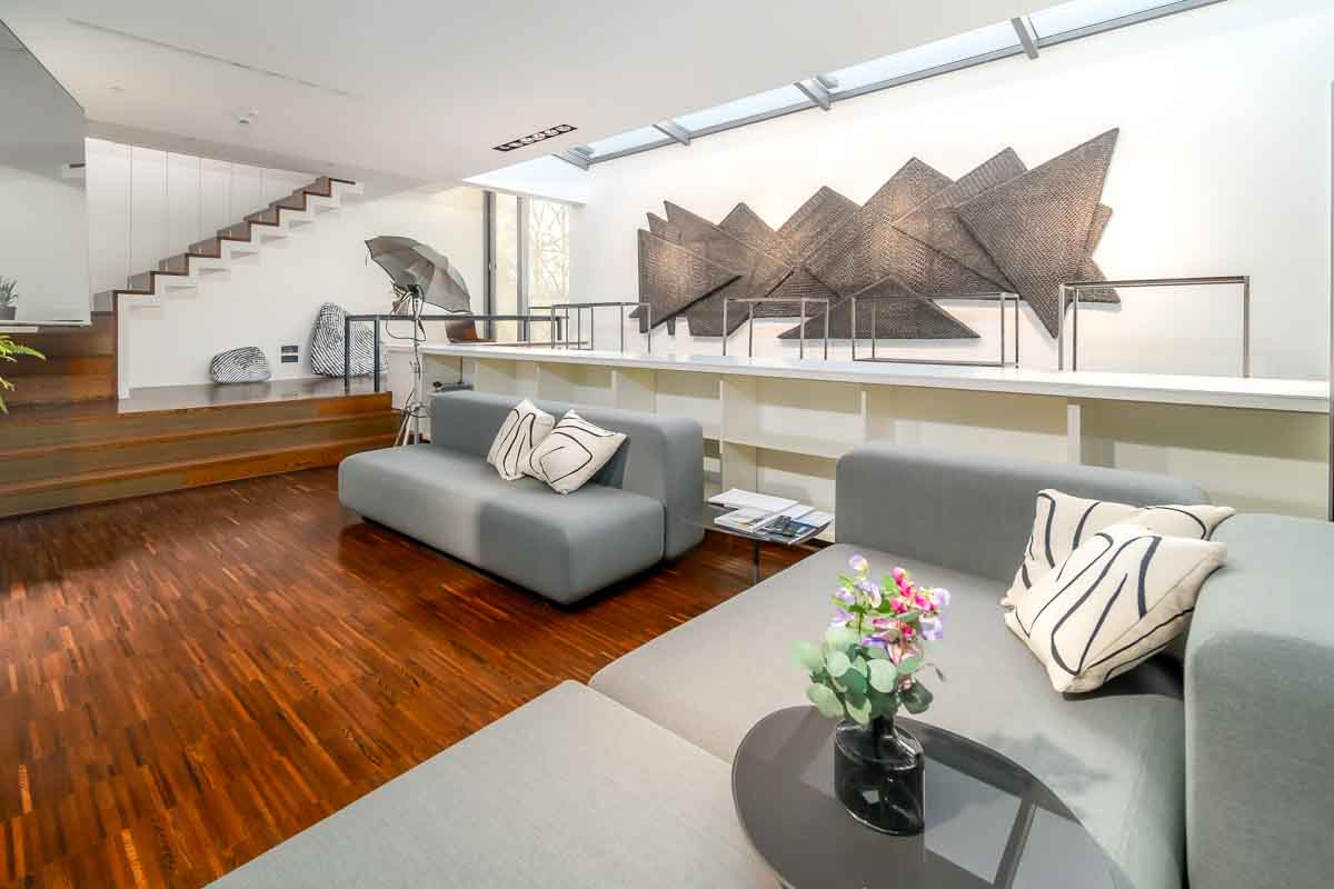 fotografiranje apartmana kuća cijena