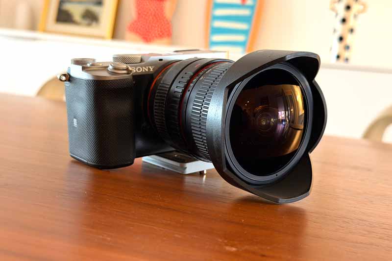 virtualna-šetnja-vrhunska-kvaliteta-oprema