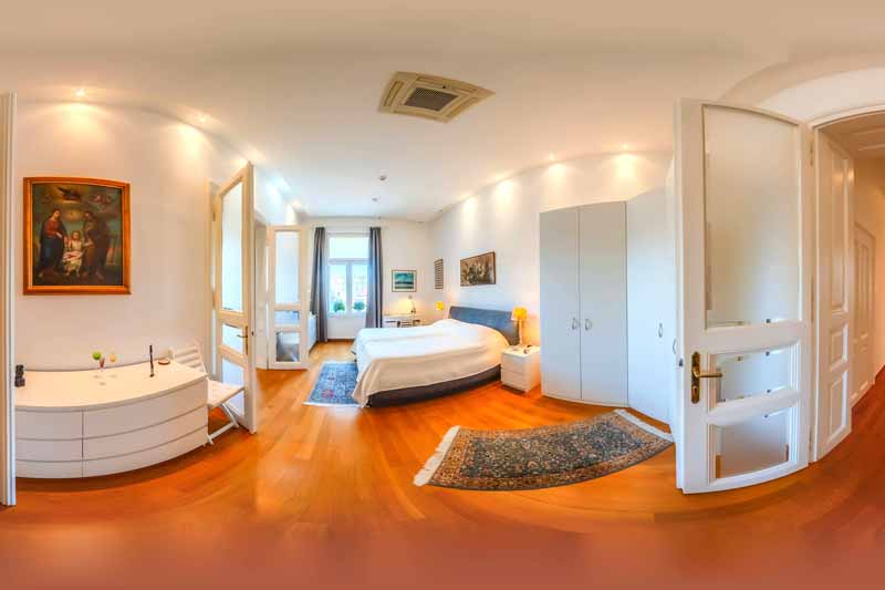 virtualna-šetnja-korištenje