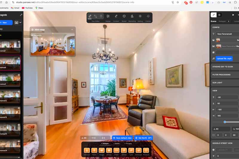 virtualna-šetnja-platforma